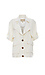Moon River Linen Jacket Thumb 1