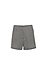 Houndstooth Highwaist Shorts Thumb 1