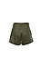 Linen Large Pocket Shorts Thumb 2