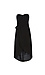 ASTR the Label Strapless Wrap Dress Thumb 1