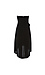 ASTR the Label Strapless Wrap Dress Thumb 2