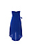 ASTR the Label Strapless Wrap Dress Thumb 2