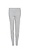 Marie Striped Slim Leg Pant Thumb 1