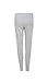 Marie Striped Slim Leg Pant Thumb 2