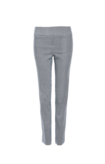 Margot Straight Leg Pant Slide 1