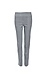 Margot Straight Leg Pant Thumb 1