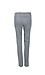 Margot Straight Leg Pant Thumb 2