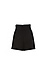 Emma Bow Tie  Waist Loose Shorts Thumb 2