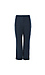 Finders Keepers High Rise Capri Pant Thumb 1