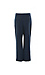 Finders Keepers High Rise Capri Pant Thumb 2