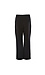 Finders Keepers High Rise Capri Pant Thumb 2