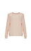 Wildfox Crystal Embellished Sweater Thumb 1