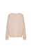 Wildfox Crystal Embellished Sweater Thumb 2