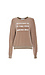 Wildfox Stay In Baggy Sweater Thumb 1