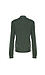 Tart Collections Lightweight Bomber Jacket Thumb 2