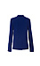 Proenza Schouler L/S Blouse with Neck Tie Thumb 2