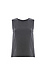 Tart Collections Cashmere Cotton Tank Thumb 1