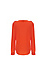 Tart Collections Split Neck Blouse Thumb 2