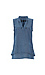 Proenza Schouler Sleeveless Top with Neck Tie Thumb 1