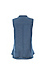 Proenza Schouler Sleeveless Top with Neck Tie Thumb 2