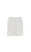 BCBGeneration Eyelet Short Thumb 2