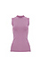 3.1 Phillip Lim Sleeveless Fitted Top Thumb 1