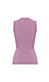 3.1 Phillip Lim Sleeveless Fitted Top Thumb 2