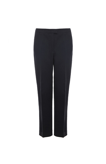 3.1 Phillip Lim Skinny Cropped Needle Pant Slide 1