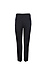 3.1 Phillip Lim Skinny Cropped Needle Pant Thumb 2