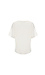 3.1 Phillip Lim Short Sleeve Top with Raw Edge Trim Thumb 2