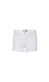 Just USA Single Cuff Short Thumb 1