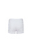 Just USA Single Cuff Short Thumb 2