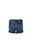 Just USA Single Cuff Short Thumb 2