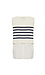 3.1 Phillip Lim Cropped Nautical Tank with Undershirt Thumb 2