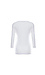 Michael Stars 3/4 Sleeve Boat Neck Tee Thumb 2