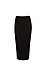 Midi Pencil Skirt Thumb 1