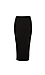 Midi Pencil Skirt Thumb 2