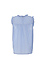 Velvet by Graham & Spencer Sleeveless Ruffle Top Thumb 2