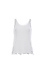 Velvet by Graham & Spencer Crochet Sleeveless Top Thumb 1