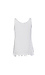 Velvet by Graham & Spencer Crochet Sleeveless Top Thumb 2