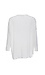 Velvet by Graham & Spencer Linen Knit Top Thumb 2