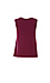 Velvet by Graham & Spencer Sleeveless Knit Top Thumb 2