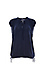 Velvet by Graham & Spencer Neck Tie Top Thumb 1