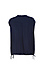 Velvet by Graham & Spencer Neck Tie Top Thumb 2