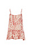 Velvet by Graham & Spencer Printed Sleeveless Top Thumb 1
