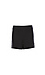 Mila Chevron Jacquard Short Thumb 1