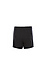 Mila Chevron Jacquard Short Thumb 2