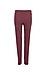 Marie Slim Leg Pant Thumb 2