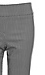 Margot Straight Leg Pant Thumb 3