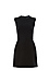 French Connection Sundae Suiting Dress Thumb 1